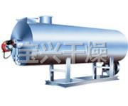 RLY系列燃油熱風(fēng)爐